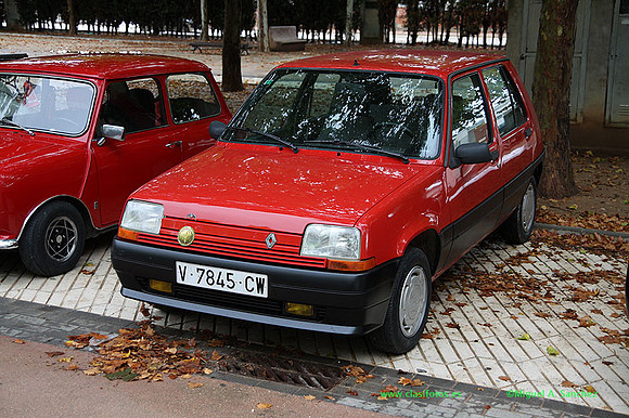 VIIIConcentracionUtiel004