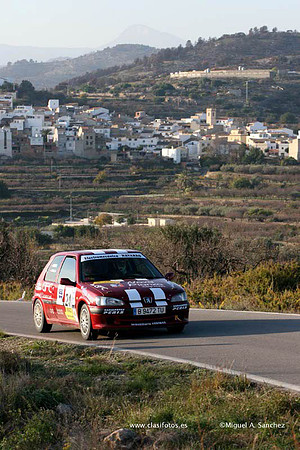 XXRallyeCeramica538