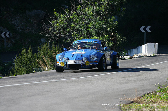 XRallyeEnero179
