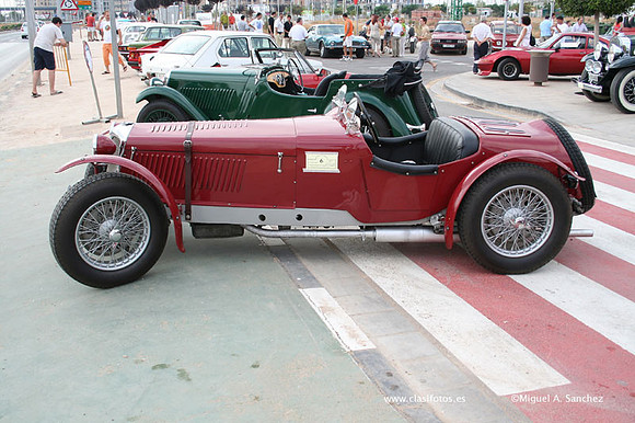 ClasicosTorrent116