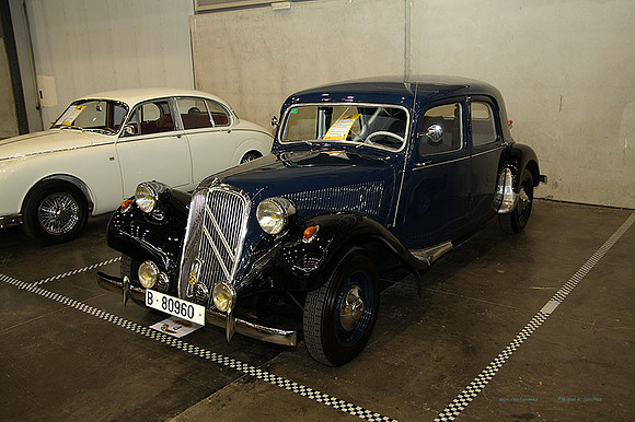 RetroValencia2016034