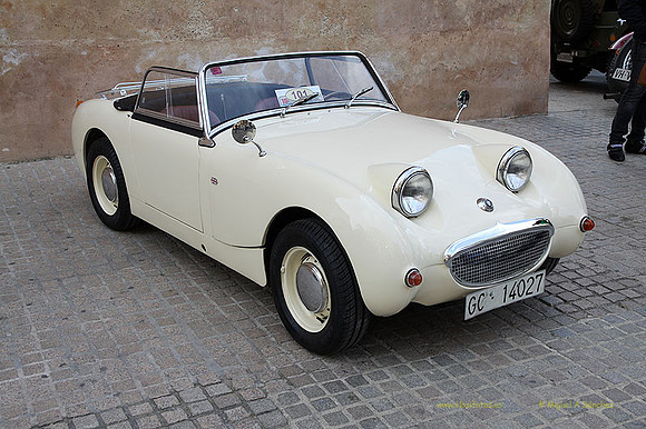 XConcentracionTorrente179