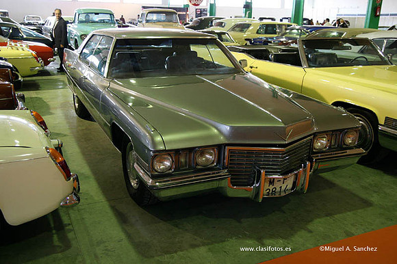 AutoClassicAlcañiz07095