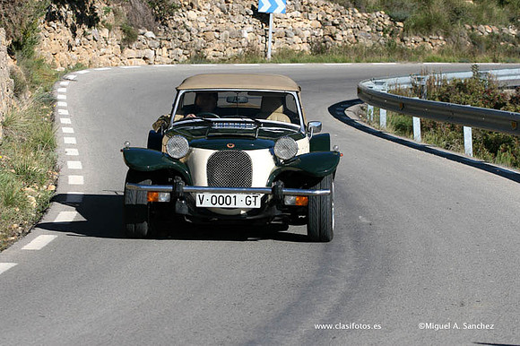 IVRallyTuris0097
