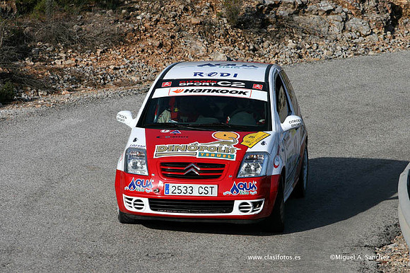 XXRallyeCeramica067