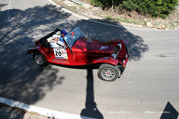 IVRallyGandia137