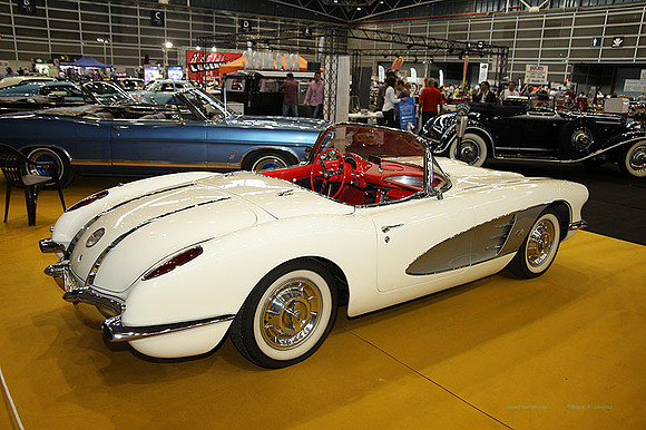RetroValencia2016159