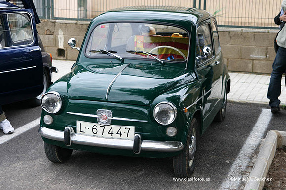 sollana20080023