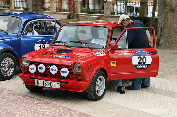 RallyUtiel2009031