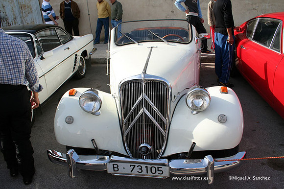 IIIConcOndara023