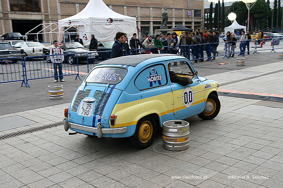AutoRetro2009583