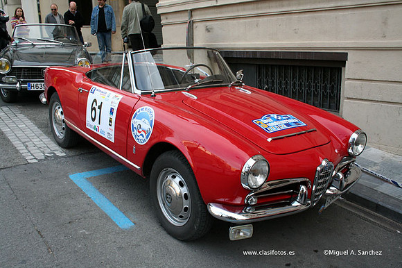3TourMediterraneo445