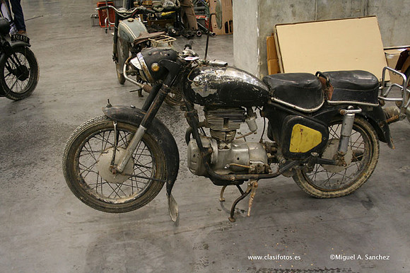 MotorEpoca06155