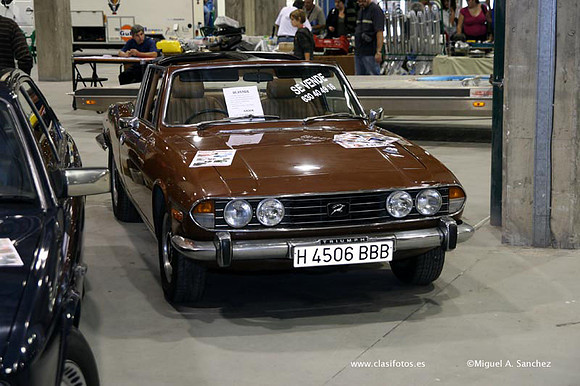 MotorEpoca2008110