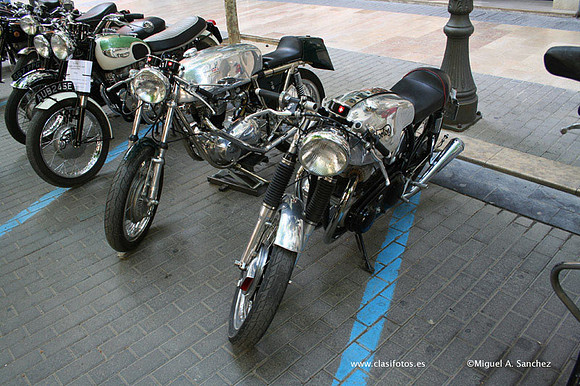 ClassicRacingRevival036