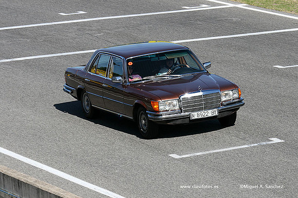 JPAJarama2009682