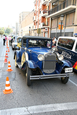 SanCristobal2009045
