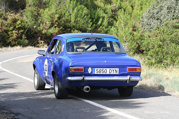 RallyTuris207