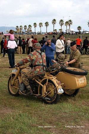 Expohistorica2008B0007