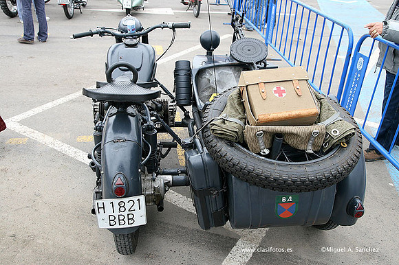 RetroAlicante177
