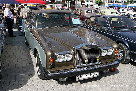 AutoRetroMurcia2009095