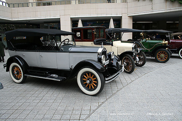 48BcnaSitgesWTC086