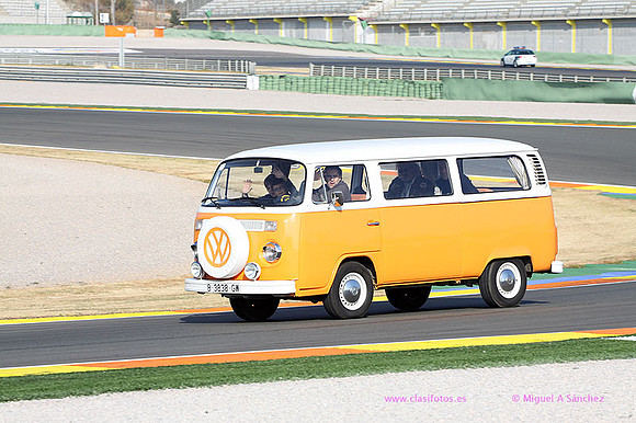 XIJornadas Ed Especial cheste0637