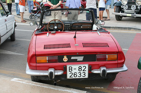 ClasicosTorrent074