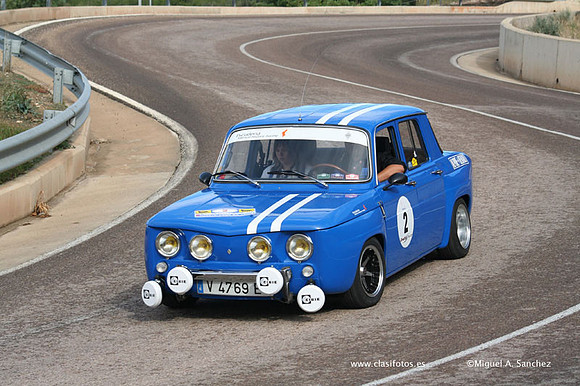 RallyTuris032