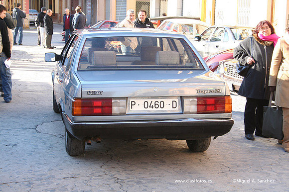 ClasicosCatarroja045