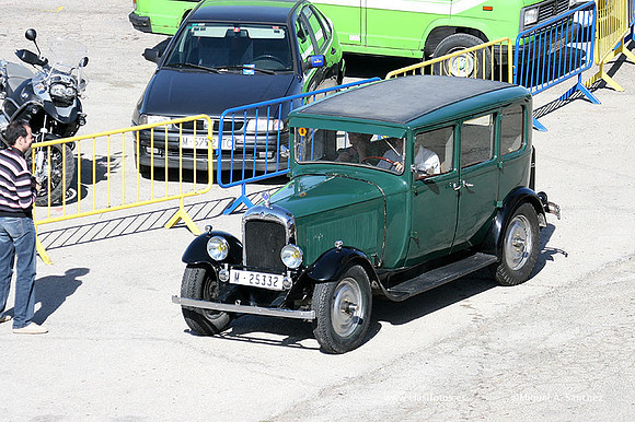 JPAJarama2009672
