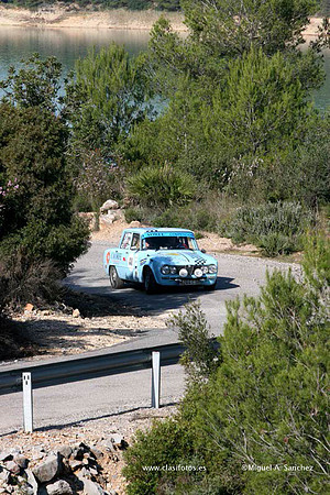XXRallyeCeramica274