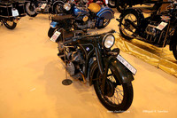 Retromovil20090023