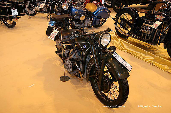 Retromovil20090023