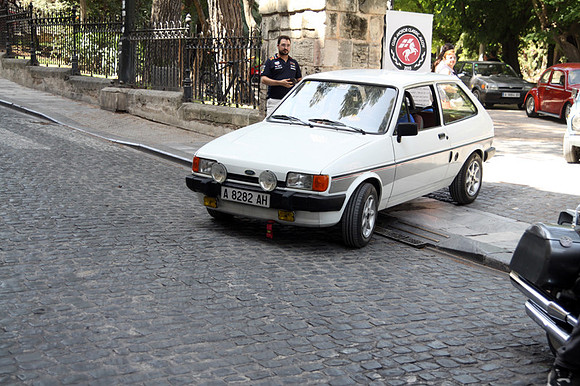Alcoy2025_277
