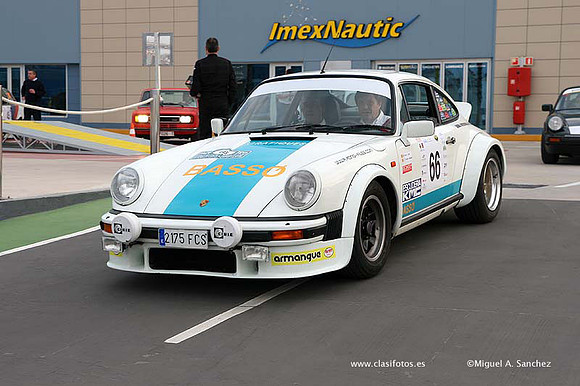 XIRallyCostaAzaharClassic0115