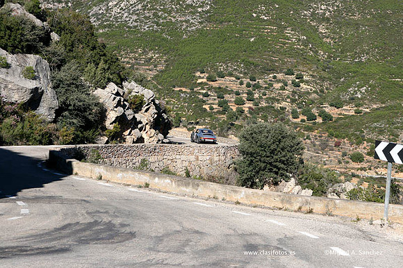 IVRallyTuris0315