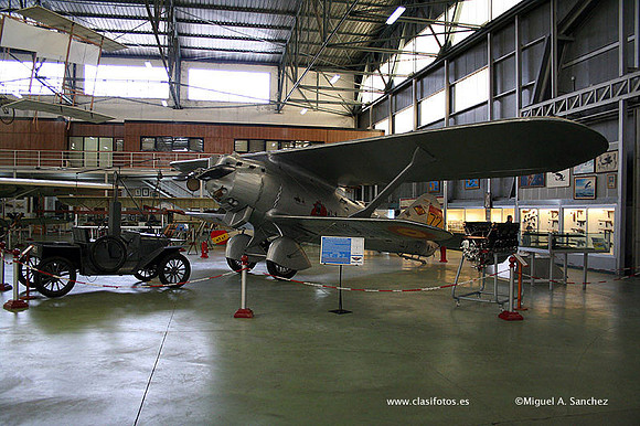 Museo2006182