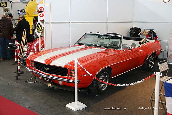 AutoRetro2009119