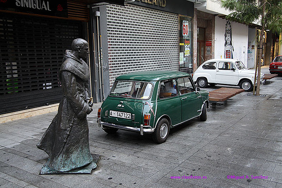 IVConcFiestasGandia031