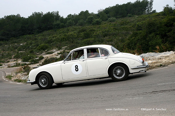 RallyeVinaroz0343