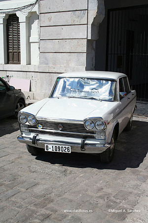 VIIIConcentracionNacionalSeat1500090