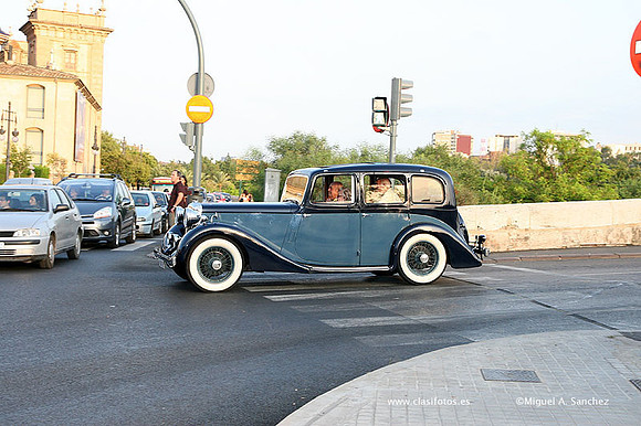 SanCristobal2009173
