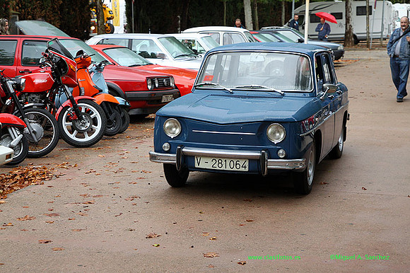VIIIConcentracionUtiel046