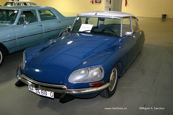 VAnticAutoAlicante039
