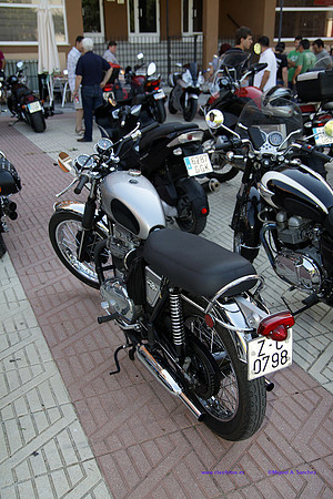 VConcMotosSegorbe065