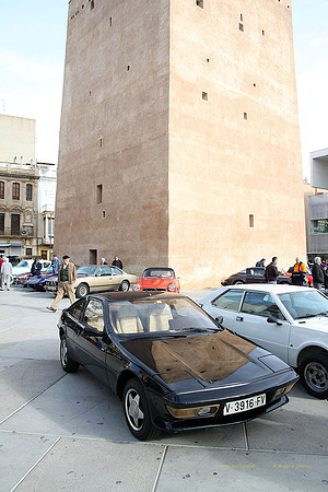 XConcentracionTorrente177