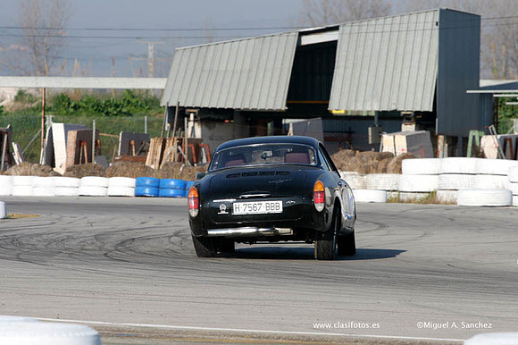 EntregaTrofeosTRCV2007116
