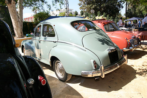 AutoRetroMurcia20070204