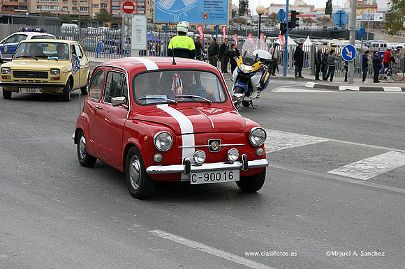 RetroAlicante368